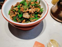 -食膳人家·永州美食地标(双牌店)