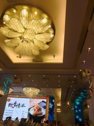 -名宴婚宴专门店·宴会厅(京基100店)