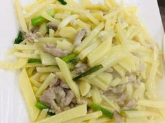 -协和菜馆(凤凰街店)