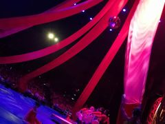 -珠海横琴长隆《卡卡虎奇遇记》