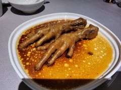 -徐记海鲜(大明宫|北二环店)