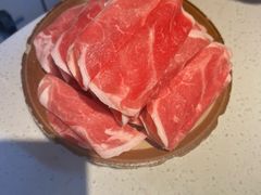-芈重山老火锅(广州首店)