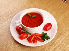 -MYLK意式小厨(熙地港店)