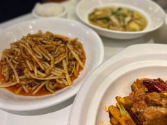 -大鸭梨(天通西苑店)