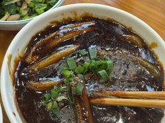 -小方的面(徐家汇店)