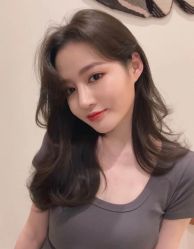 -MOVAN HAIR莫凡匠人发型屋