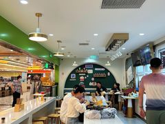 -柳州爽仔螺蛳粉