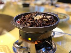 -无名居(西直门总店)