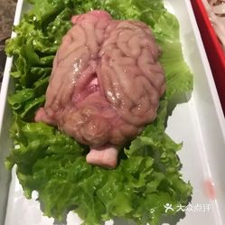 h9W7SLC46Wlh-hkPN3vi3S_e_45IcuhBVEbBlHmYMRS5ckncn2uz6BnwebDl3v1muzFvxlbkWx5uwqY2qcjixFEuLYk00OmSS1IdNpm8K8sG4JN9RIm2mTKcbLtc2o2vfCF2ubeXzk49OsGrXt_KYDCngOyCwZK-s3fqawWswzk.jpg
