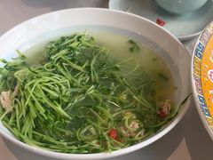 -天成·川菜家宴(礼岗店)