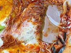 -风情居麻辣烫总店