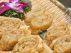 -胡老大菜热饭香·家宴(二七北路店)