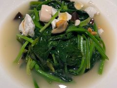 -城南往事(滨江世茂店)