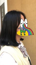 -bymiga