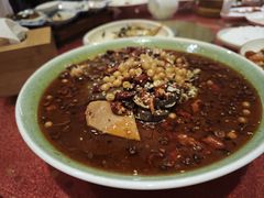 -致美楼(前门店)