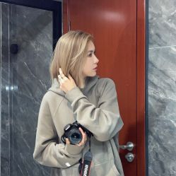 -Moyue HAIR SALON