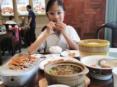 -紫光园(创始店)