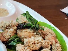 -乡亲鹅肉城(昆山店)