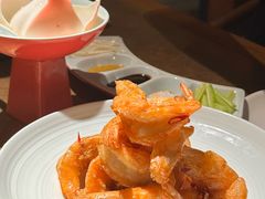 -京味斋·烤鸭·北京菜(安贞店)