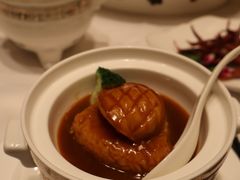 -一品粤珍轩(吴中路店)