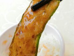 -顺德佬(石厦店)