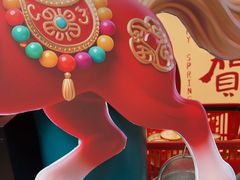 -耕渔小院·湖南鱼鲜(望城店)