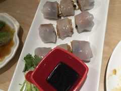 -避风塘(百联东郊店)