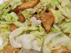 -白魁老号饭庄(安内店)