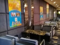 -飞扬影城(正佳IMAX店)