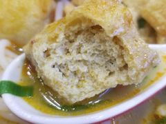 -螺小胖柳州螺蛳粉(钟楼总店)