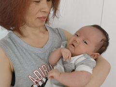 -家家月嫂育婴师育儿嫂(龙岗直营店)