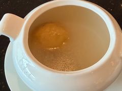 -铭轩中餐厅·海南菜·粤菜(亚龙湾瑞吉店)