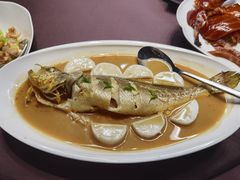 -逸馥荟(人广来福士店)
