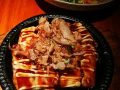 -醉虎传(南锣鼓巷店)