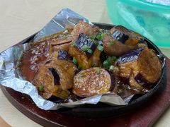 -鹿福农庄(南沙天后宫店)