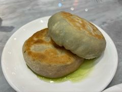 -玉华台饭庄·淮扬菜·烤鸭(望京店)