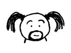 -御品轩(凤城二路店)