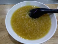 -百年尹氏汤包(环球美食荟店)
