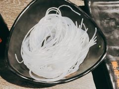-呷哺呷哺(丰科万达店)