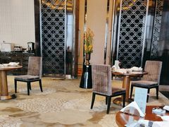 -长沙顺天凯宾斯基酒店·祈顺酒家中餐厅(雨花亭店)