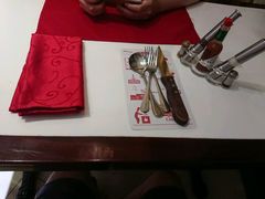 -斗牛士牛排餐厅(镇明店)