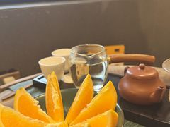 -邈墨茶馆(凤起路店)