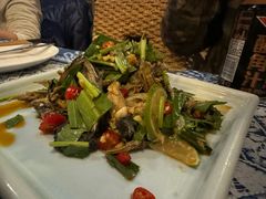 -滇道云南特色料理(康定路店)