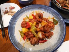 -芒果爆爆(东海缤纷店)