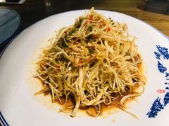 -丁胖家之味(鹏瑞利东站广场店)