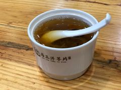 -马三洋芋片(兰州总店)