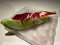 -上井料理黑金店(IFS国金中心店)