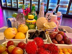 -海德温泉生活馆(朝阳大悦城店)