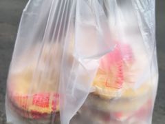 -馕王(西虹路店)