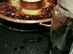 -星辉电影公园(时代广场CC MALL店)